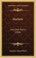 Marforio