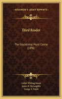 Third Reader