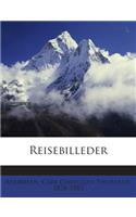 Reisebilleder