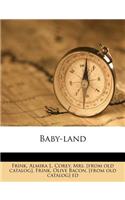 Baby-Land