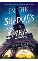 In the Shadows of Paris