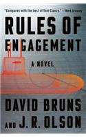 Rules of Engagement