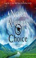 Choice