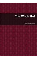 The Witch Hat