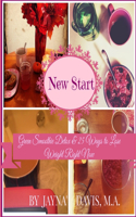 New Start