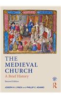 The Medieval Church