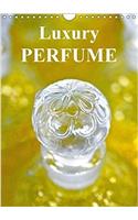 Luxury Perfume 2018