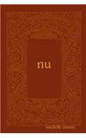 nu