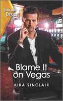 Blame It on Vegas
