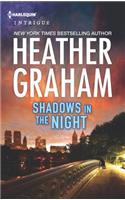 Shadows in the Night