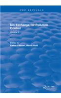 Ion Exchange Pollution Control