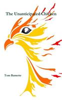 The Unanticipated Chicken