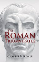 Roman Triumvirates