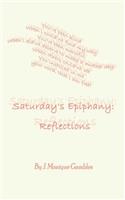 Saturday's Epiphany