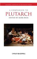 Companion to Plutarch
