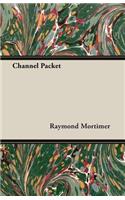 Channel Packet