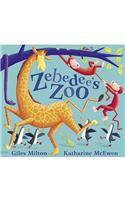 Zebedee's Zoo