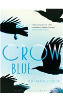 Crow Blue