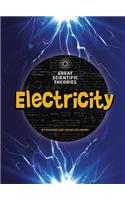 Electricity