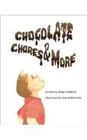 Chocolate Chores & More