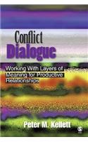 Conflict Dialogue
