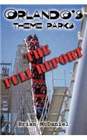 Orlando's Theme Parks