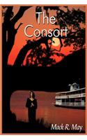 Consort