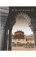 The History of Islam