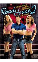 Road House 2