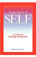 Impressions of SELF