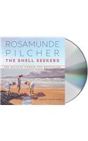The Shell Seekers