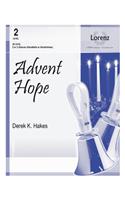 Advent Hope