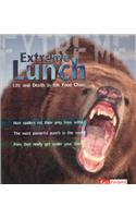 Extreme Lunch!