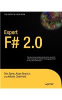 Expert F# 2.0