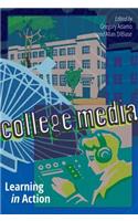 College Media