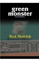 Green Monster
