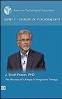 The Process of Change in Integrative Therapy