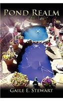 Pond Realm: (English)