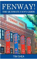 Fenway!