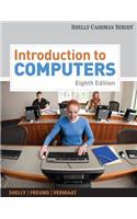 Introduction to Computers