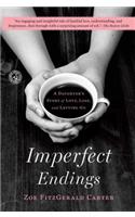 Imperfect Endings