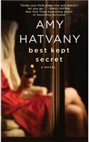 Best Kept Secret