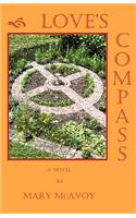 Love's Compass: A Novel