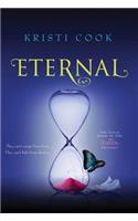 Eternal
