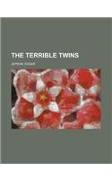 The Terrible Twins