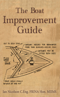 Boat Improvement Guide