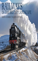 Railways in the British Landscape