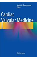 Cardiac Valvular Medicine