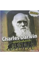 Charles Darwin and Evolution