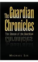 The Guardian Chronicles